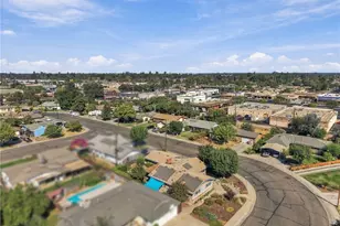 2234 W Cambridge Ave, Visalia, CA 93277 - Photo 52
