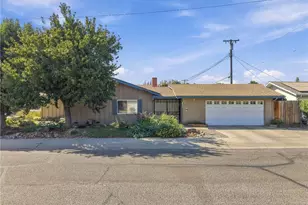 2234 W Cambridge Ave, Visalia, CA 93277 - Photo 6