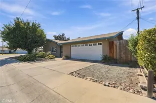 2234 W Cambridge Ave, Visalia, CA 93277 - Photo 4