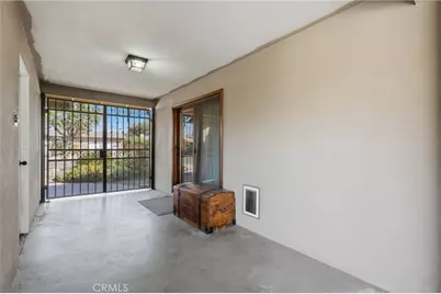 2234 W Cambridge Avenue, Visalia, CA 93277 - Photo 46