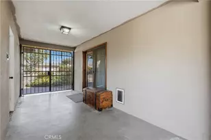 2234 W Cambridge Ave, Visalia, CA 93277 - Photo 46