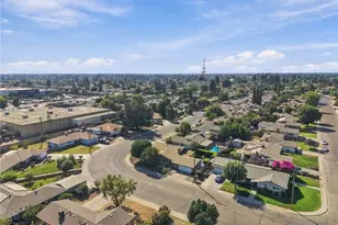 2234 W Cambridge Ave, Visalia, CA 93277 - Photo 12