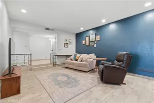 2234 W Cambridge Ave, Visalia, CA 93277 - Photo 16