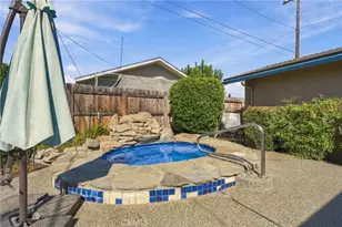2234 W Cambridge Ave, Visalia, CA 93277 - Photo 48
