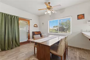 2234 W Cambridge Ave, Visalia, CA 93277 - Photo 22