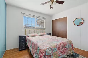 2234 W Cambridge Ave, Visalia, CA 93277 - Photo 32