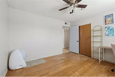 2234 W Cambridge Avenue, Visalia, CA 93277 - Photo 36