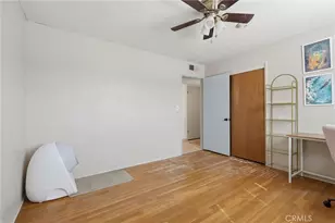 2234 W Cambridge Ave, Visalia, CA 93277 - Photo 36