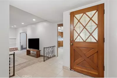 2234 W Cambridge Avenue, Visalia, CA 93277 - Photo 14
