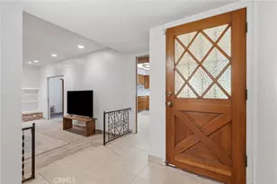 2234 W Cambridge Ave, Visalia, CA 93277 - Photo 14