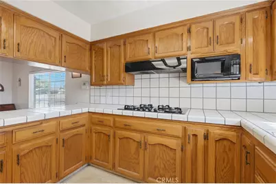 2234 W Cambridge Avenue, Visalia, CA 93277 - Photo 26