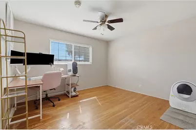2234 W Cambridge Avenue, Visalia, CA 93277 - Photo 34