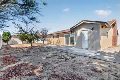 4010 Sirius, Lompoc, CA 93436 - Photo 26