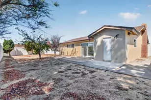 4010 Sirius, Lompoc, CA 93436 - Photo 26