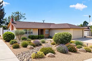 4010 Sirius, Lompoc, CA 93436 - Photo 1
