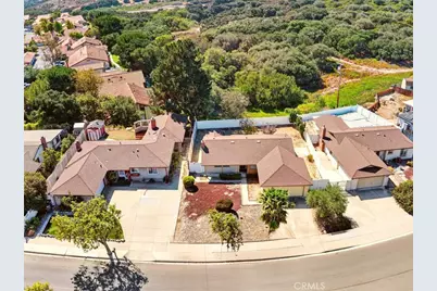 4010 Sirius, Lompoc, CA 93436 - Photo 28