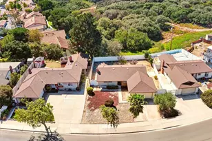 4010 Sirius, Lompoc, CA 93436 - Photo 28