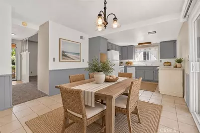 4010 Sirius, Lompoc, CA 93436 - Photo 6