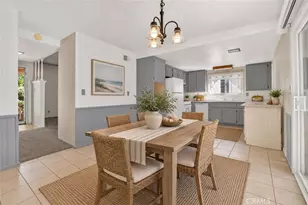 4010 Sirius, Lompoc, CA 93436 - Photo 6