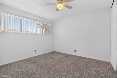 4010 Sirius, Lompoc, CA 93436 - Photo 14