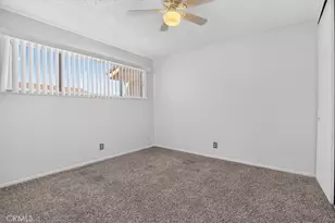 4010 Sirius, Lompoc, CA 93436 - Photo 14