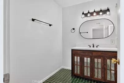 4010 Sirius, Lompoc, CA 93436 - Photo 20