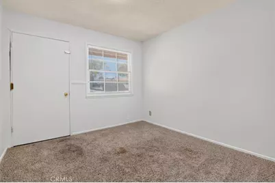 4010 Sirius, Lompoc, CA 93436 - Photo 12