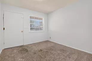 4010 Sirius, Lompoc, CA 93436 - Photo 12