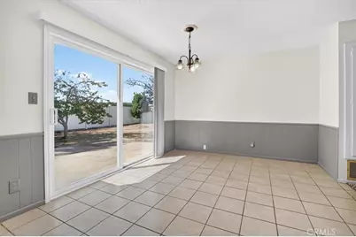 4010 Sirius, Lompoc, CA 93436 - Photo 10