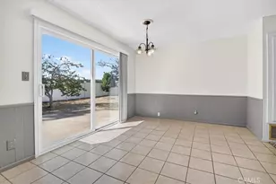 4010 Sirius, Lompoc, CA 93436 - Photo 10