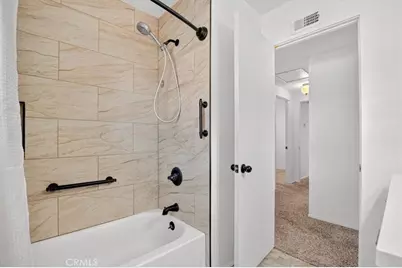 4010 Sirius, Lompoc, CA 93436 - Photo 16