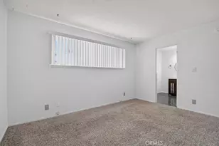 4010 Sirius, Lompoc, CA 93436 - Photo 18