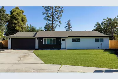 1924 S Tipton Court, Visalia, CA 93292 - Photo 1