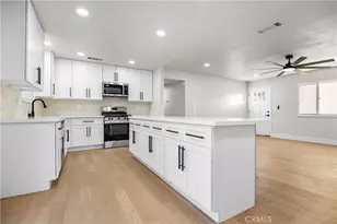 1924 S Tipton Ct, Visalia, CA 93292 - Photo 6