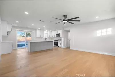 1924 S Tipton Court, Visalia, CA 93292 - Photo 4