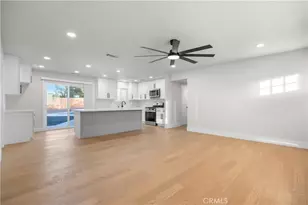 1924 S Tipton Ct, Visalia, CA 93292 - Photo 4
