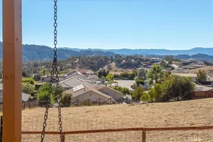 3415 Lakeside Village Dr, Paso Robles, CA 93446 - Photo 34