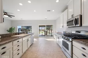 3415 Lakeside Village Dr, Paso Robles, CA 93446 - Photo 10