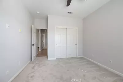 3415 Lakeside Village Drive, Paso Robles, CA 93446 - Photo 24