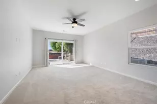 3415 Lakeside Village Dr, Paso Robles, CA 93446 - Photo 14