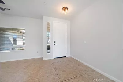 3415 Lakeside Village Drive, Paso Robles, CA 93446 - Photo 4