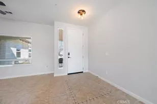3415 Lakeside Village Dr, Paso Robles, CA 93446 - Photo 4