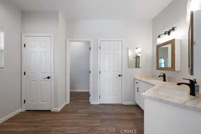 3415 Lakeside Village Drive, Paso Robles, CA 93446 - Photo 16