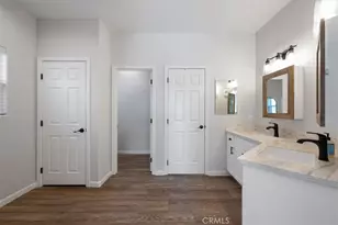 3415 Lakeside Village Dr, Paso Robles, CA 93446 - Photo 16