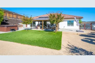 3415 Lakeside Village Drive, Paso Robles, CA 93446 - Photo 36