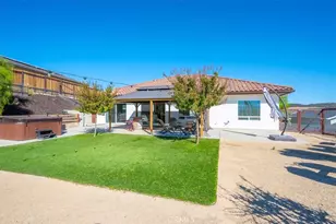 3415 Lakeside Village Dr, Paso Robles, CA 93446 - Photo 36