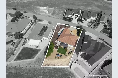 3415 Lakeside Village Drive, Paso Robles, CA 93446 - Photo 50