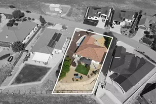 3415 Lakeside Village Dr, Paso Robles, CA 93446 - Photo 50