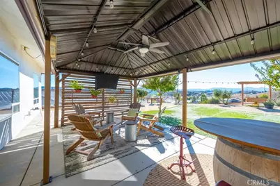3415 Lakeside Village Drive, Paso Robles, CA 93446 - Photo 26