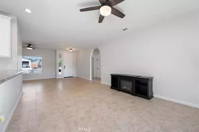 3415 Lakeside Village Drive, Paso Robles, CA 93446 - Photo 8